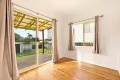 Property photo of 36 Greenup Street Redcliffe QLD 4020