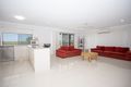 Property photo of 2/19 Willoughby Crescent East Mackay QLD 4740