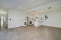Property photo of 1/27 Beetham Parade Rosanna VIC 3084
