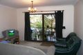 Property photo of 12/162-164 Port Hacking Road Sylvania Waters NSW 2224
