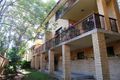 Property photo of 12/162-164 Port Hacking Road Sylvania Waters NSW 2224