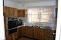 Property photo of 12/162-164 Port Hacking Road Sylvania Waters NSW 2224