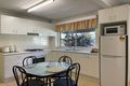 Property photo of 2 Robert Street Kunda Park QLD 4556