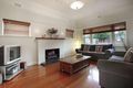 Property photo of 58 Fernhill Road Sandringham VIC 3191