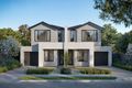 Property photo of 8/93 Hambledon Road Schofields NSW 2762