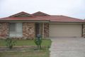 Property photo of 8 Sandhurst Place Brassall QLD 4305