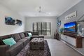 Property photo of 74 Samhordern Road Alice River QLD 4817