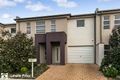 Property photo of 36A Ralph Street Sturt SA 5047