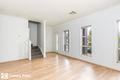 Property photo of 36A Ralph Street Sturt SA 5047