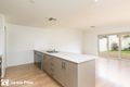 Property photo of 36A Ralph Street Sturt SA 5047