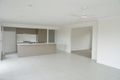 Property photo of 58 Elderflower Circuit Griffin QLD 4503