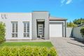 Property photo of 15A Canberra Street Henley Beach South SA 5022
