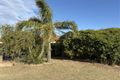 Property photo of 18 Hyland Crescent Clarkson WA 6030
