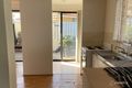 Property photo of 18 Hyland Crescent Clarkson WA 6030