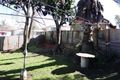Property photo of 28 Second Avenue North Warrawong NSW 2502