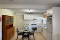 Property photo of 2 Robert Street Kunda Park QLD 4556