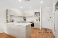 Property photo of 15 Hourn Way Canning Vale WA 6155