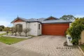 Property photo of 15 Hourn Way Canning Vale WA 6155