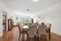 Property photo of 15 Hourn Way Canning Vale WA 6155