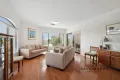 Property photo of 15 Hourn Way Canning Vale WA 6155