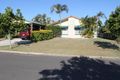Property photo of 23 Halyard Drive Wurtulla QLD 4575