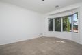 Property photo of 1/27 Beetham Parade Rosanna VIC 3084
