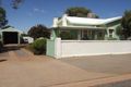 Property photo of 713 Lane Lane Broken Hill NSW 2880