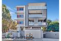 Property photo of 4/6 St Annes Street Ryde NSW 2112