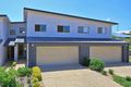 Property photo of 61/10 Tripcony Place Wakerley QLD 4154