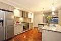 Property photo of 12 Grosvenor Crescent Derrimut VIC 3026