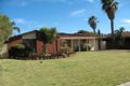 Property photo of 26 Carmick Way Ferndale WA 6148