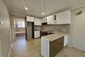 Property photo of 4/12 Canton Street Canterbury NSW 2193