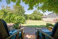 Property photo of 81 Palmerston Street Mosman Park WA 6012