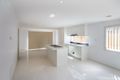 Property photo of 9 Tekin Terrace Doreen VIC 3754