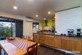 Property photo of 14 Beech Crescent Orange NSW 2800