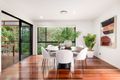 Property photo of 12A Hartfield Drive Bardon QLD 4065