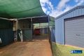 Property photo of 25A Knox Way Newman WA 6753