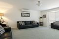 Property photo of 5 Bundaleer Drive Warwick QLD 4370
