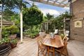 Property photo of 18 Sunnyside Crescent Wattle Glen VIC 3096