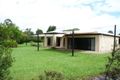 Property photo of 123 Old Landsborough Road Beerwah QLD 4519