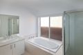 Property photo of 9 Tekin Terrace Doreen VIC 3754