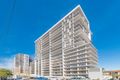 Property photo of 190/10 Thallon Street Carlingford NSW 2118