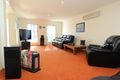 Property photo of 32 Harborne Avenue Rathmines NSW 2283