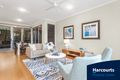 Property photo of 3/56 Moreton Street Norman Park QLD 4170