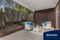 Property photo of 3/56 Moreton Street Norman Park QLD 4170