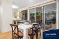 Property photo of 3/56 Moreton Street Norman Park QLD 4170