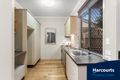 Property photo of 3/56 Moreton Street Norman Park QLD 4170