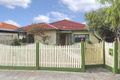 Property photo of 29 Austin Crescent West Yarraville VIC 3013