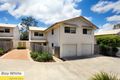 Property photo of 12/15 San Mateo Boulevard Eight Mile Plains QLD 4113