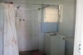 Property photo of 713 Lane Lane Broken Hill NSW 2880